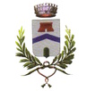 Sessame